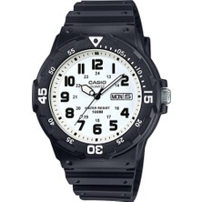 Casio Casıo MRW-200H-7BVDF Erkek Kol Saati
