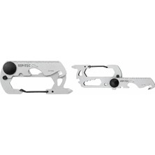 Vip-tec Vıp-Tec 13 Fonksiyonlu Multi Karabina VT875173