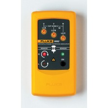 Fluke 9062 - Motor ve Faz Yön Göstergesi