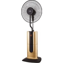 Airking Cool Buharlı Vantilatör