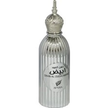Afnan Dehn Al Oudh Abiyad Edp 100 ml Unisex Parfüm