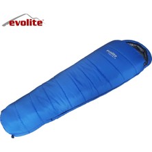 Pinguin Evolite Ocean Pro -18°c Uyku Tulumu