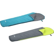 4 Adet Bestway Pavillo Hiberhide Uyku Tulumu 68102