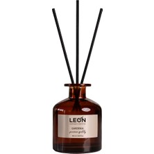 Leon Bambu Çubuklu Koku  250 ml Gardenya