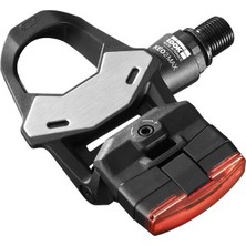 Look Keo 2 Max Vision Yol Pedalı