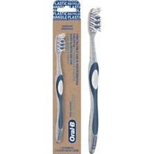 Oral-B Pro-Expert Extra Clean Eco Edition Diş Fırçası