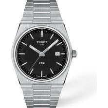 Tissot T137.410.11.051.00 Erkek Kol Saati
