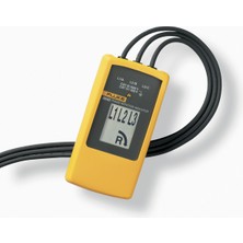 Fluke 9040 - 3 Fazlı Faz Sırası Test Cihazı