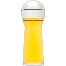 Pierre Cardin Pierre Cardin Eau De Cologne 80 ml Erkek Parfümü