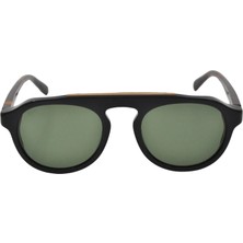 Kilian Cavaliere C1 Unisex Güneş Gözlüğü