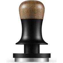 MHW-3Bomber Flash Tamper - 58.35 mm