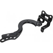 Maher Toyota Corolla 2013-2018 Kaput Menteşesi Sağ (Oem NO:53410-02450)