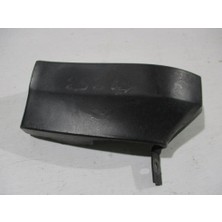Maher Volkswagen Passat 1997-2005 Arka Sol Marşpiyel Köşe Bakaliti (Oem No (3B0853897AB41 )