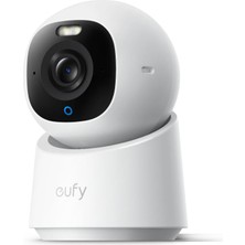 Eufy Indoorcam E30