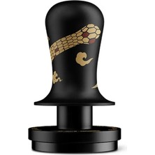 MHW-3Bomber Flash Tamper - 58.35 Mm-Snake