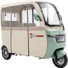 Stmax Ultra - Ultra Neo Branda - Krem