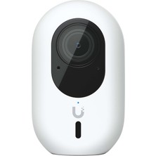 Ubiquiti Uvc-G4-Ins