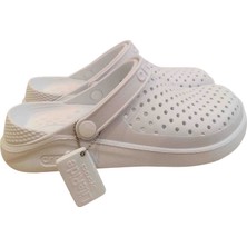 Sneaker Store Ortopedik Comfort Premium Quality Lite Ride Bycroos Terlik
