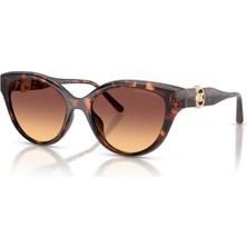 Michael Kors Mıcheal Kors Mk 2271U 403178 .53 Güneş Gözlüğü