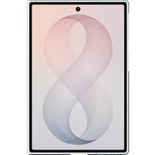 Samsung Galaxy Z Fold8  Karbon Magnet Kılıf - Lacivert