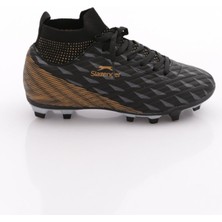 Slazenger Camılo Kr Halı Saha & Krampon