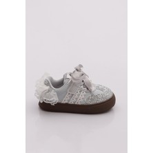 Marco Kids 08-26Y819 Çocuk Patik Spor Ayakkabı