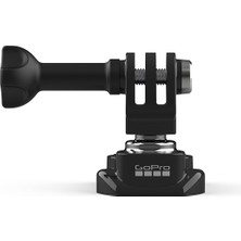 Kameralar Için Bilyalı Bağlantı Tokası (Resmi Gopro -Aksesuarlar)