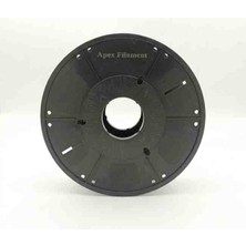 Abs Filament Makarası