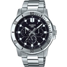 MTP-VD300D-1EUDF Casio Erkek Kol Saati