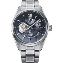 Orient Star RE-AV0132L00B Otomatik Erkek Kol Saati