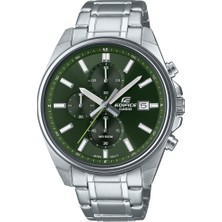 EFV-610D-3CVUDF Casio Edifice Erkek Kol Saati