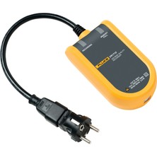 Fluke VR1710 Gerilim Kalitesi Kayıt Cihazı