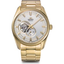 Orient RA-AR0007S30B Otomatik Erkek Kol Saati