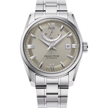 Orient Star RE-AU0110N00B Otomatik Erkek Kol Saati