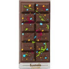 Armaf Kunafa Chocolate Edp 70 ml Unisex Parfüm