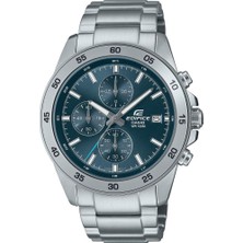 EFR-526D-2AVUDF Casio Edifice Erkek Kol Saati
