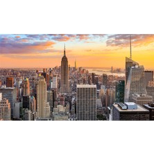 Tenda 4G03 Pro 4g Lte Router Sim Kartlı