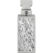 Fragrance World Varakh Silver Edp 100 ml Kadın Parfümü