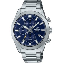 EFB-710D-2AVUDF Casio Edifice Erkek Kol Saati