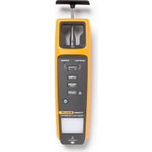 Fluke 1000FLT - Floresan Işık Test Cihazı