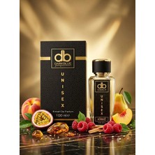 Darkblue Kirke 100 ml Kalıcı Afrodizyak Etkili Ünisex Parfüm