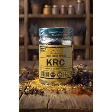 Nurbal Krc 400 gr