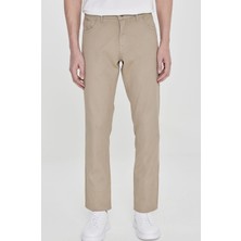 Altınyıldız Ay-Pantolon 5 Cep
