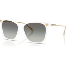 Versace VE4507U 314/11 57 Kadın Güneş Gözlüğü