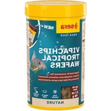 MarkEntegra 250 ml Vitaminli Kedi Besin Takviyesi Sağlıklı