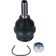 Moog Rotil Üst Vw T4 1991-2003 701407187B