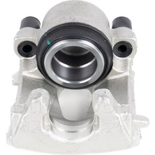 Wisco Fren Kaliperi Motorsuz Golf 7 - Octavia 3 5Q0615123