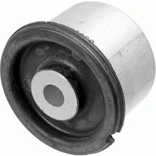 Fag Salıncak Burcu Arka Vw Touareg - Q7 - Cayenne 7L0407182G