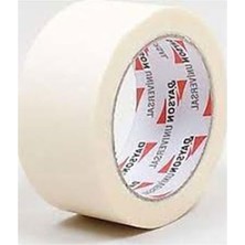 MarkEntegra Maskeleme Bandı 48 mm *35 mt