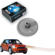 İdeal Otomotiv Mini Cooper Egr Valf Tamir Dişlisi 45 mm